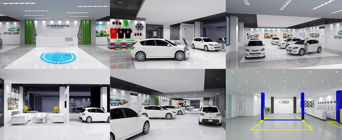 麗馳1品牌全案策劃設計5.jpg 麗馳1品牌全案策劃設計5.jpg