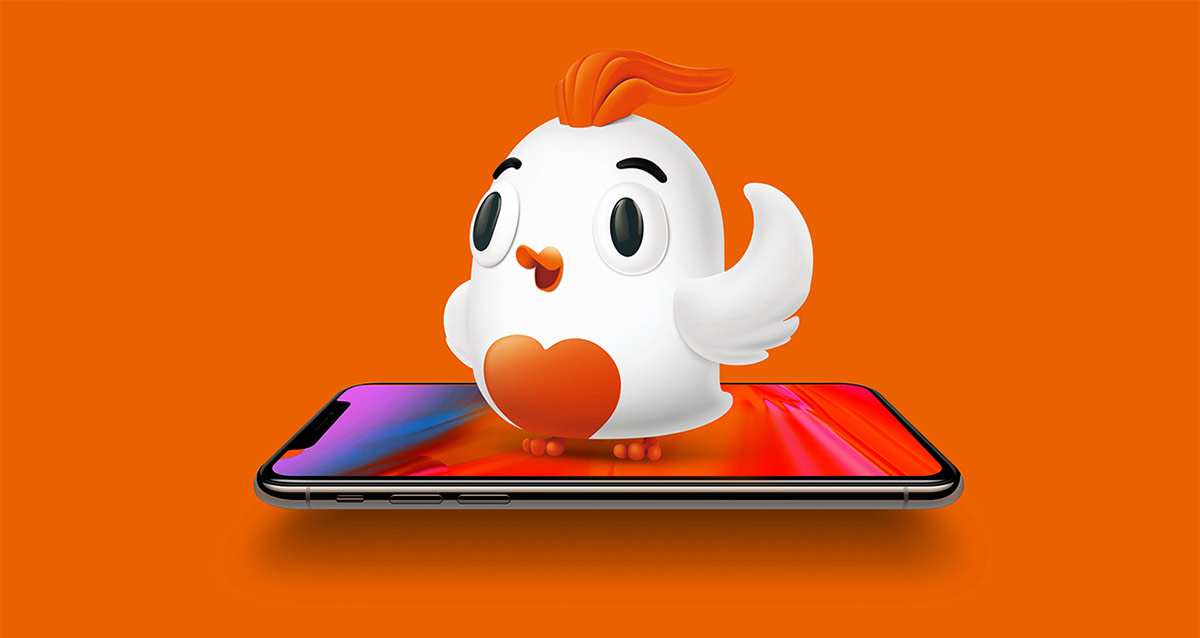 心悅靈3.jpg 心悅靈3.jpg