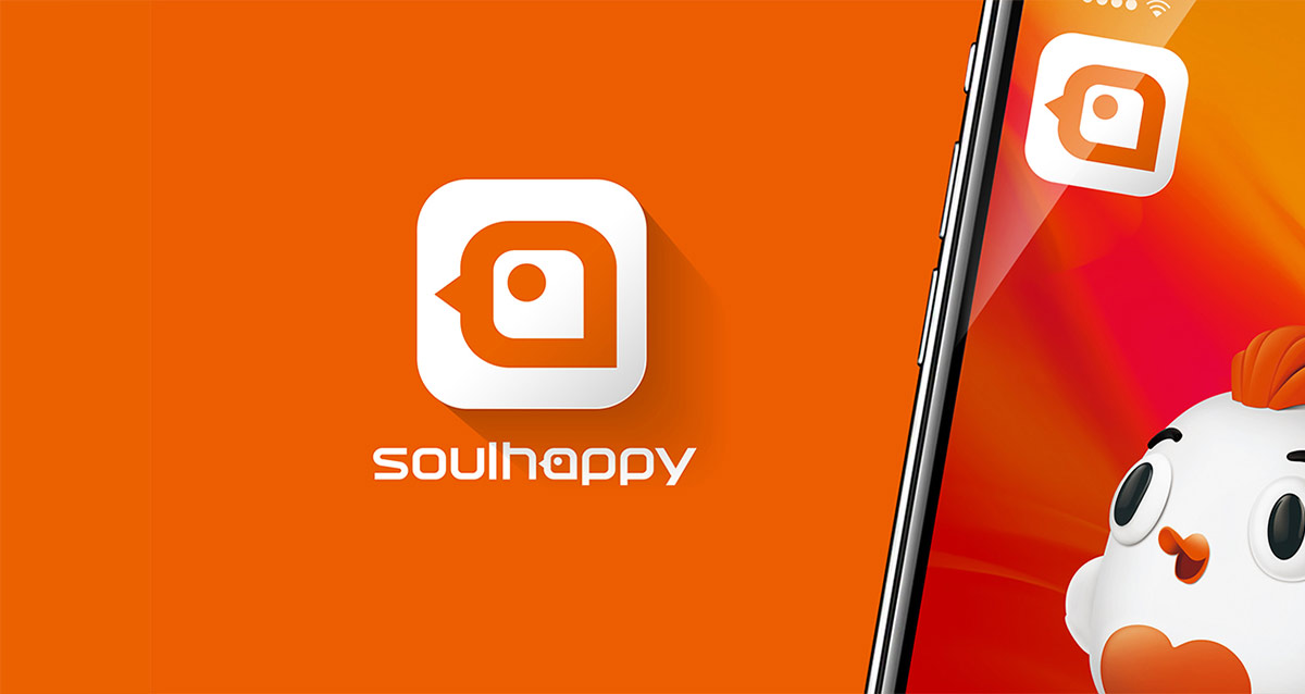 心悅靈4.jpg 心悅靈4.jpg