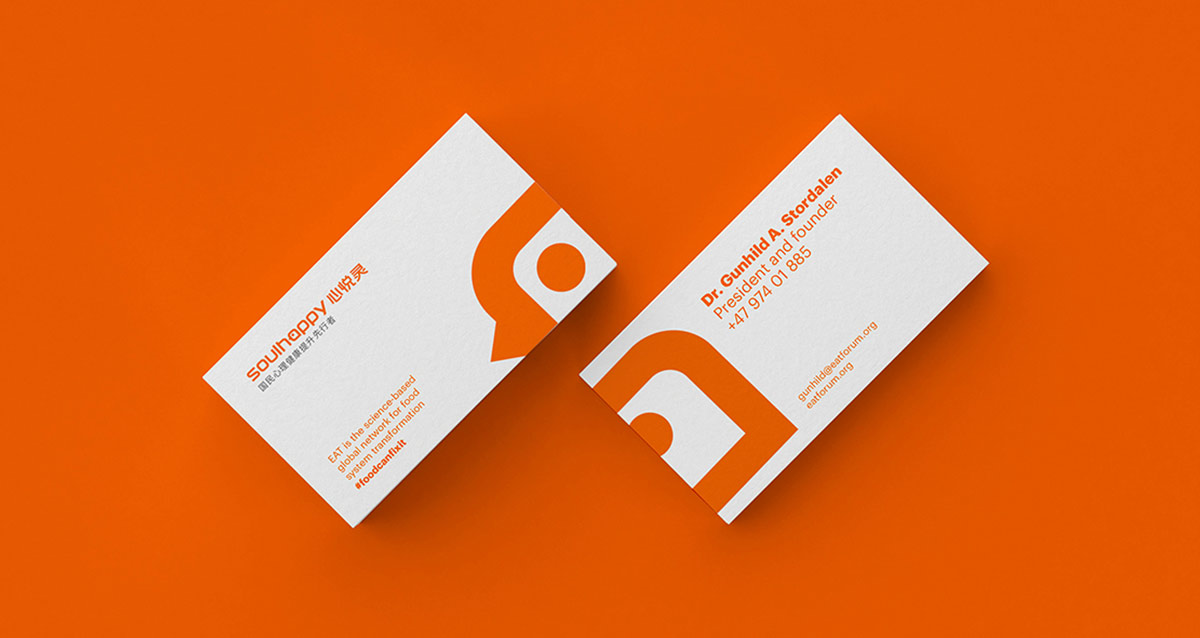 心悅靈5.jpg 心悅靈5.jpg