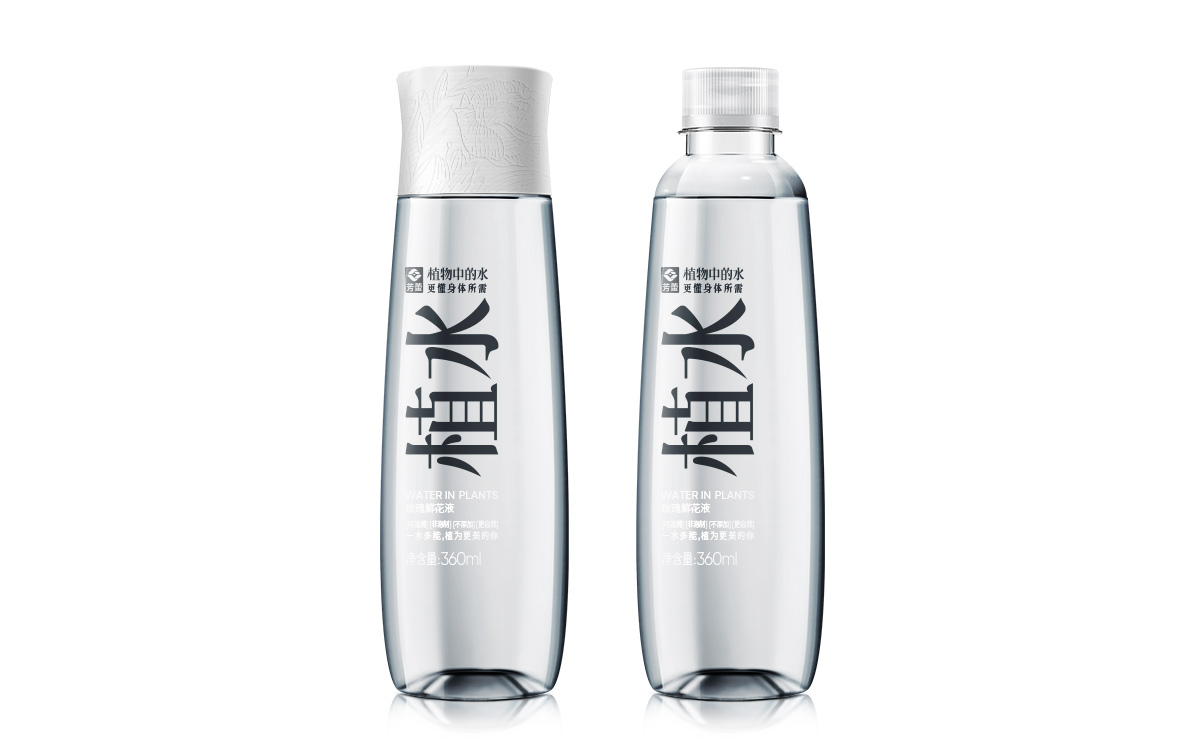 植水1.jpg 植水1.jpg