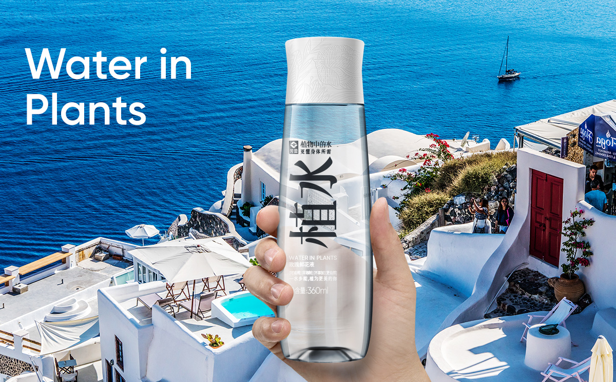 場景1.jpg 場景1.jpg