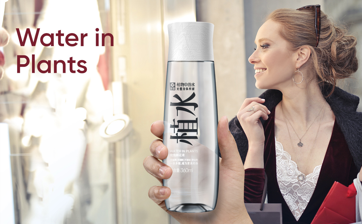 場景2.jpg 場景2.jpg