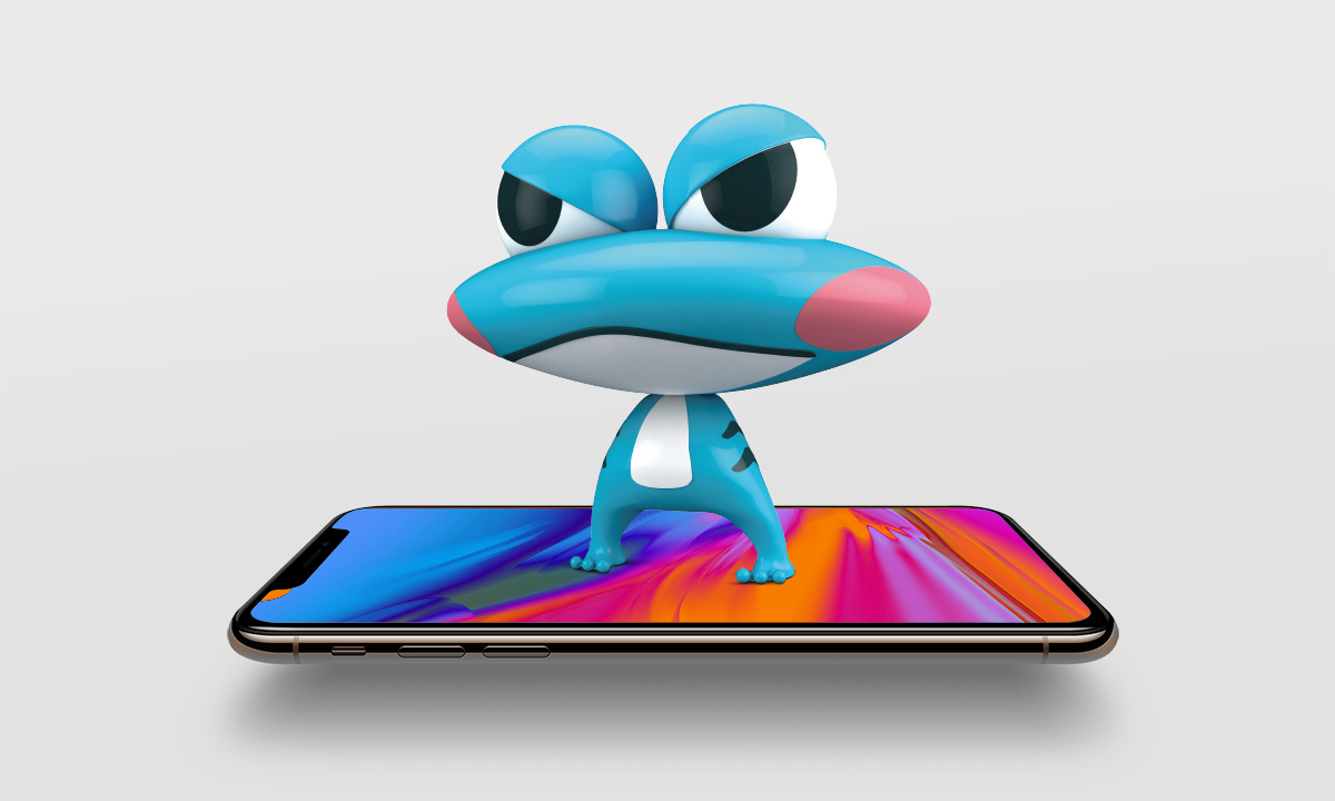 抗菌時代3.jpg 抗菌時代3.jpg