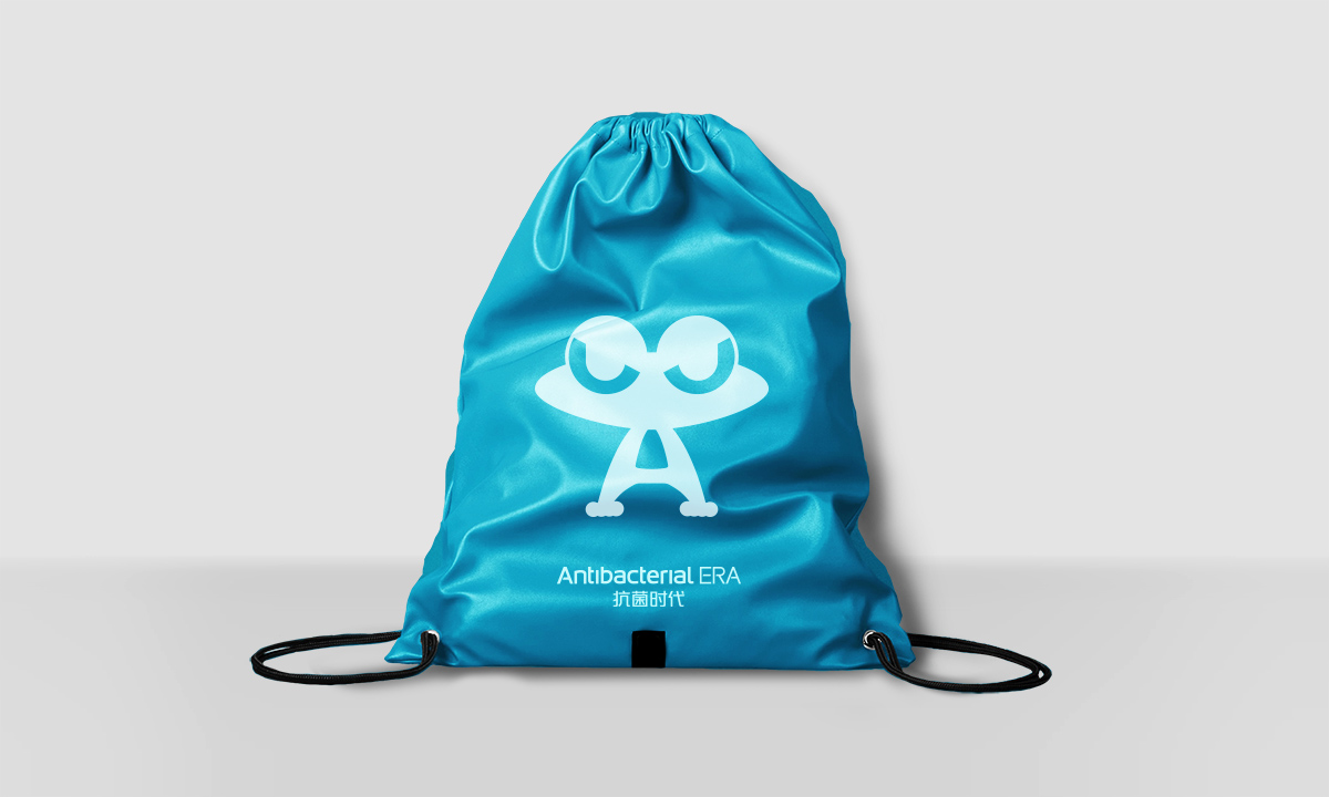 抗菌時代9.jpg 抗菌時代9.jpg