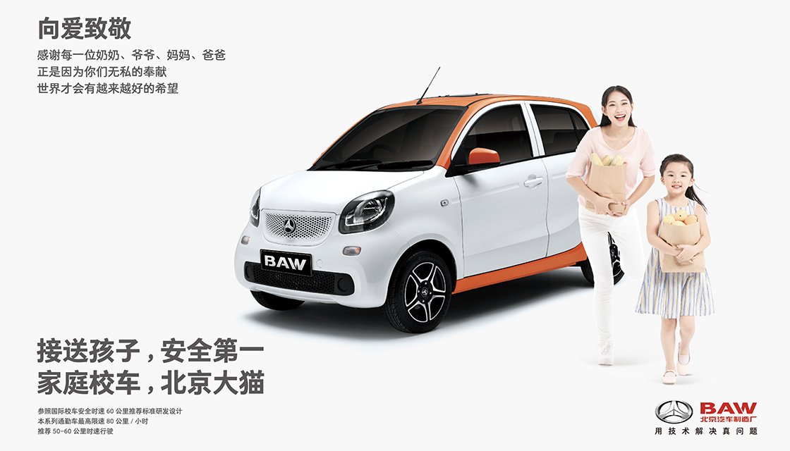 1574066583.jpg 1574066583.jpg