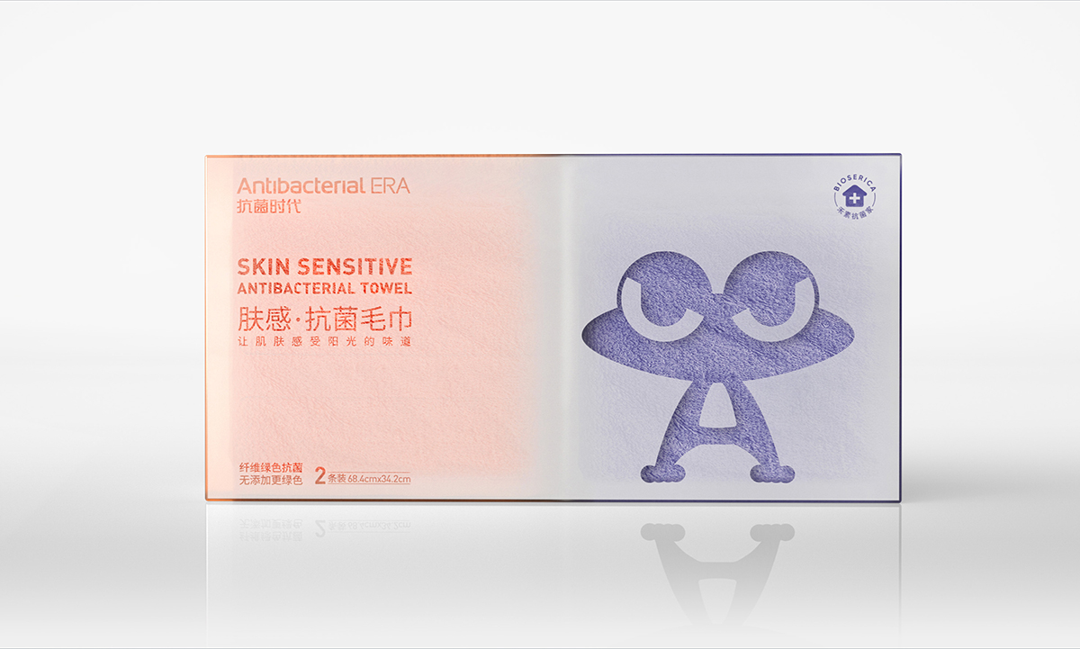 1574763053.jpg 1574763053.jpg