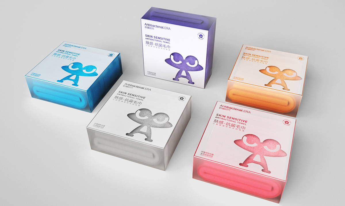 1574767403.jpg 1574767403.jpg