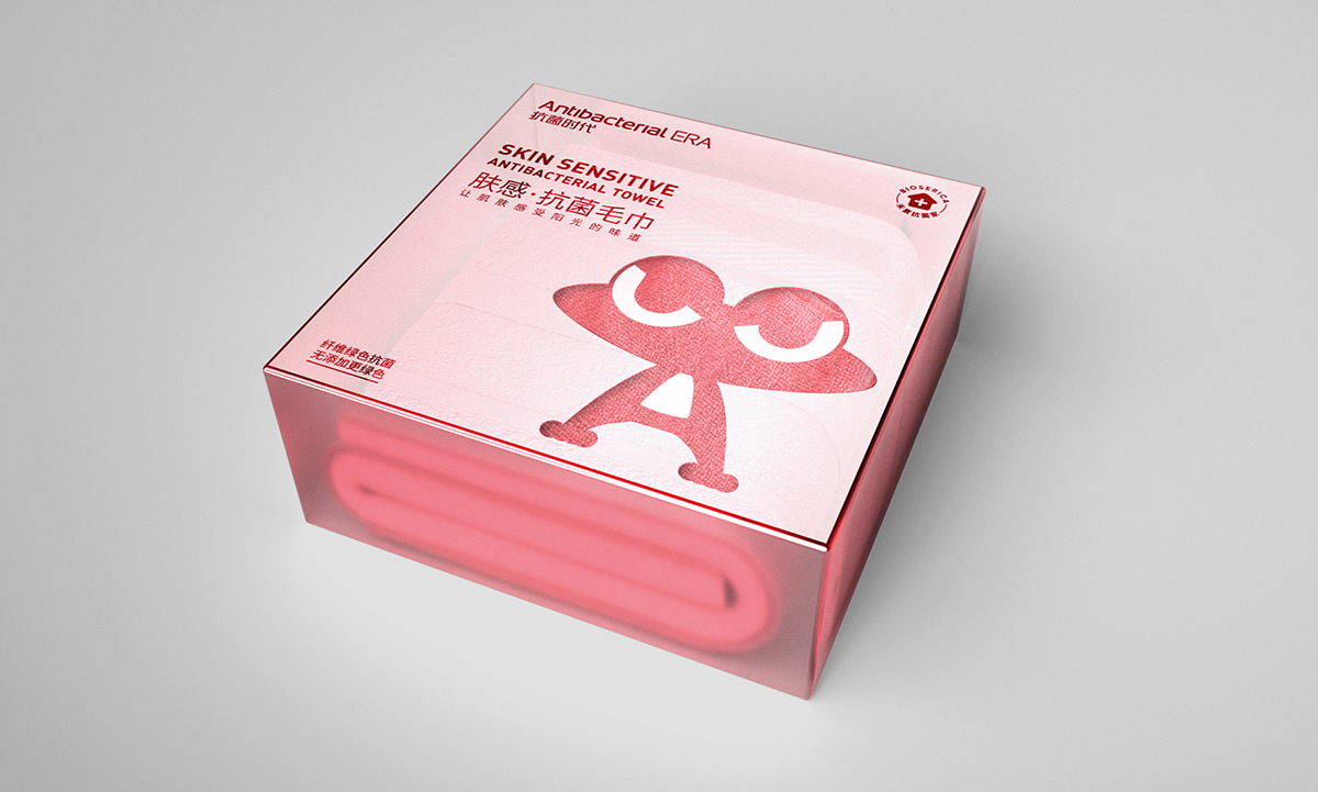 1574767742.jpg 1574767742.jpg