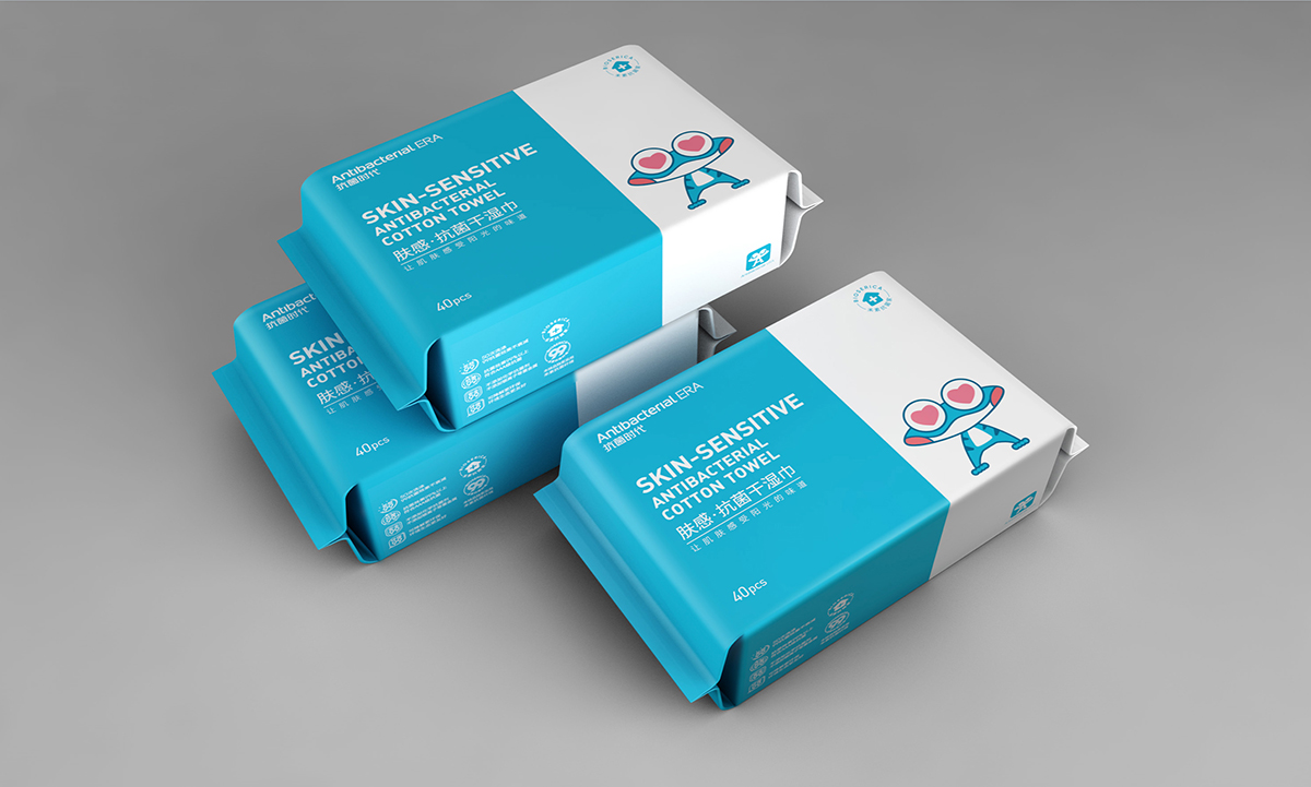 1574761482.jpg 1574761482.jpg