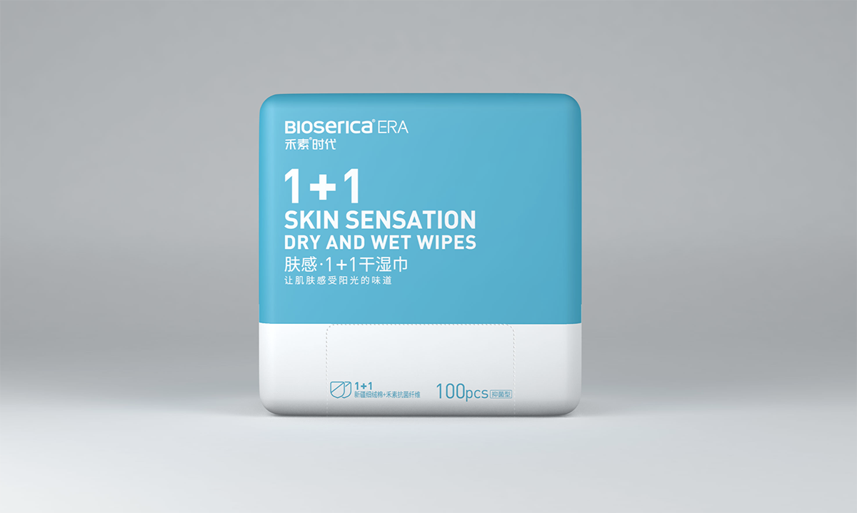 1574761309.png 1574761309.png