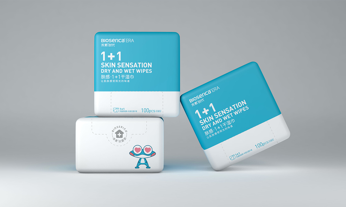 1574760326.jpg 1574760326.jpg