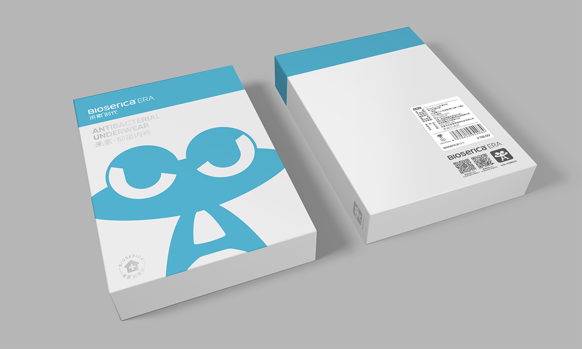 1574769815.png 1574769815.png