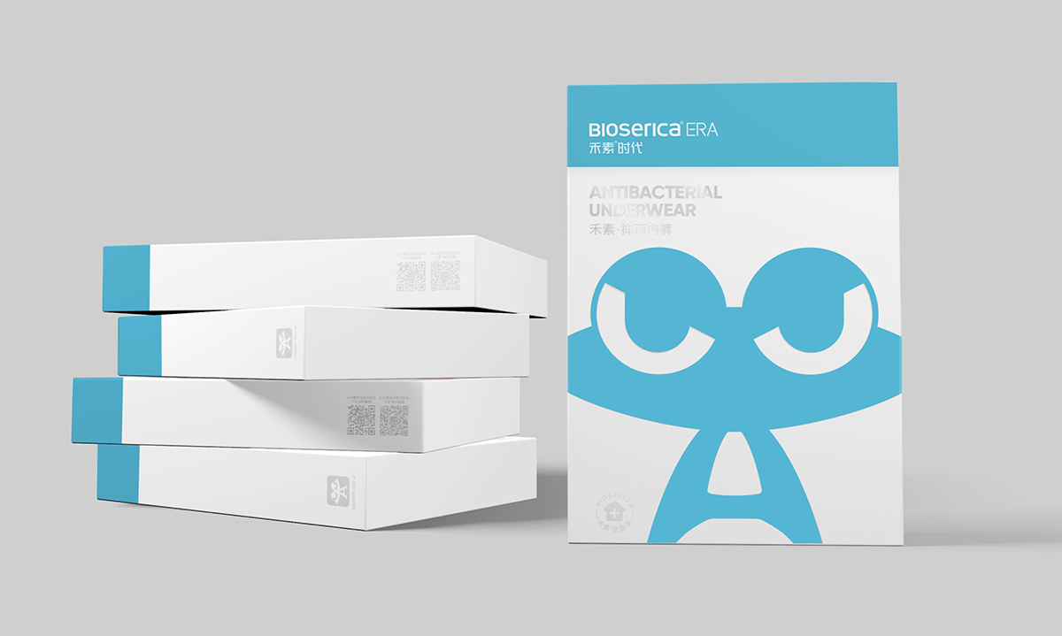 1574769704.png 1574769704.png