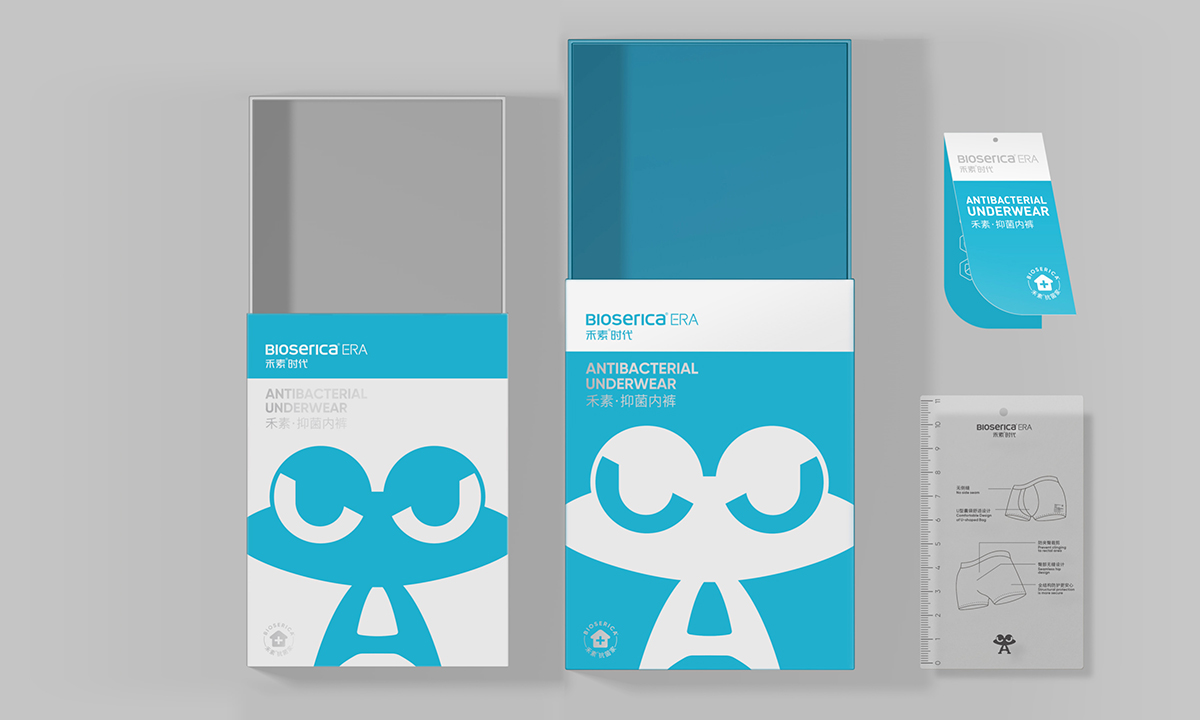 1574763483.jpg 1574763483.jpg