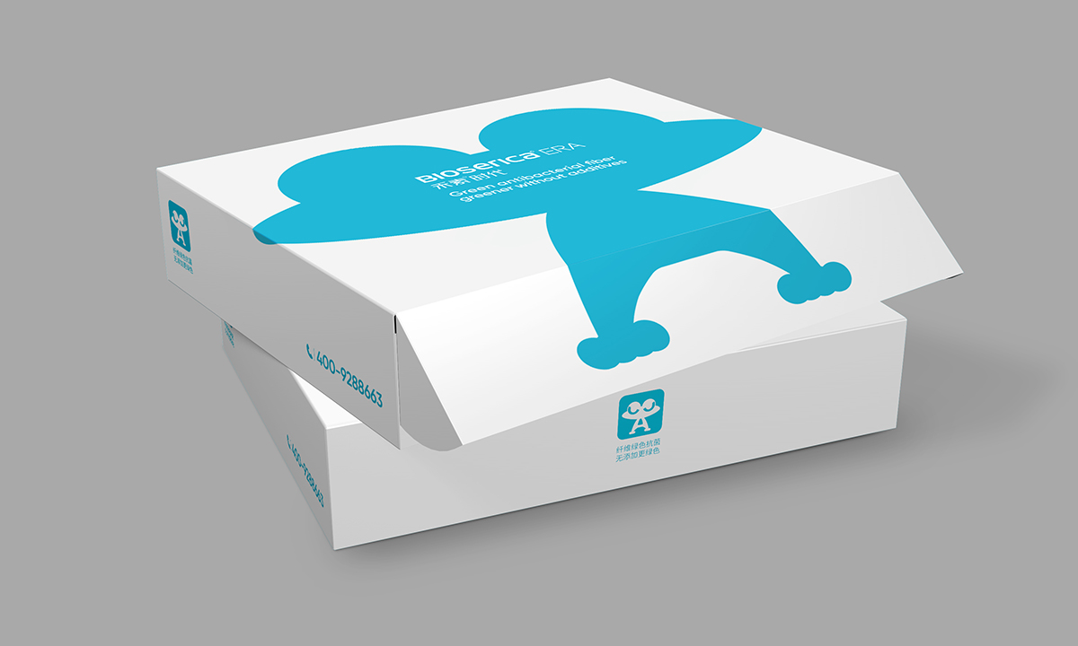 1574848803.jpg 1574848803.jpg