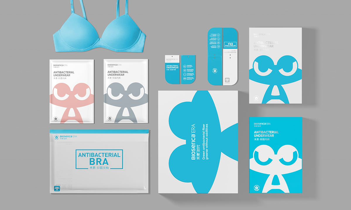 1574766050.jpg 1574766050.jpg