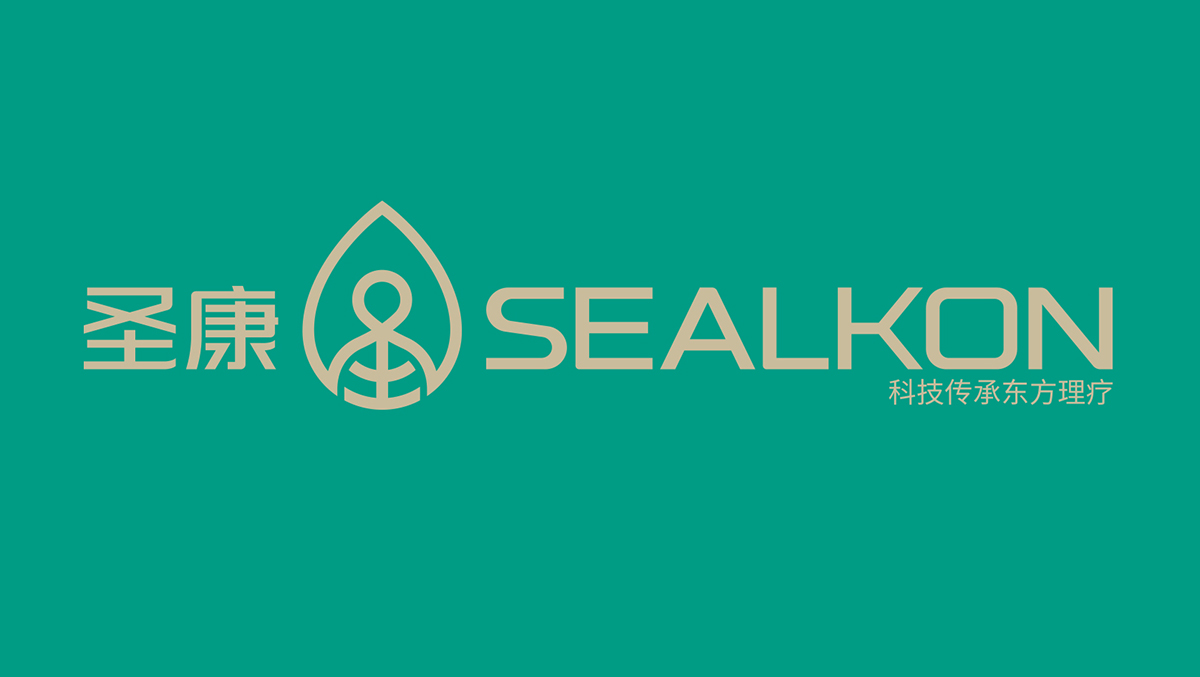 1602419155.jpg 1602419155.jpg