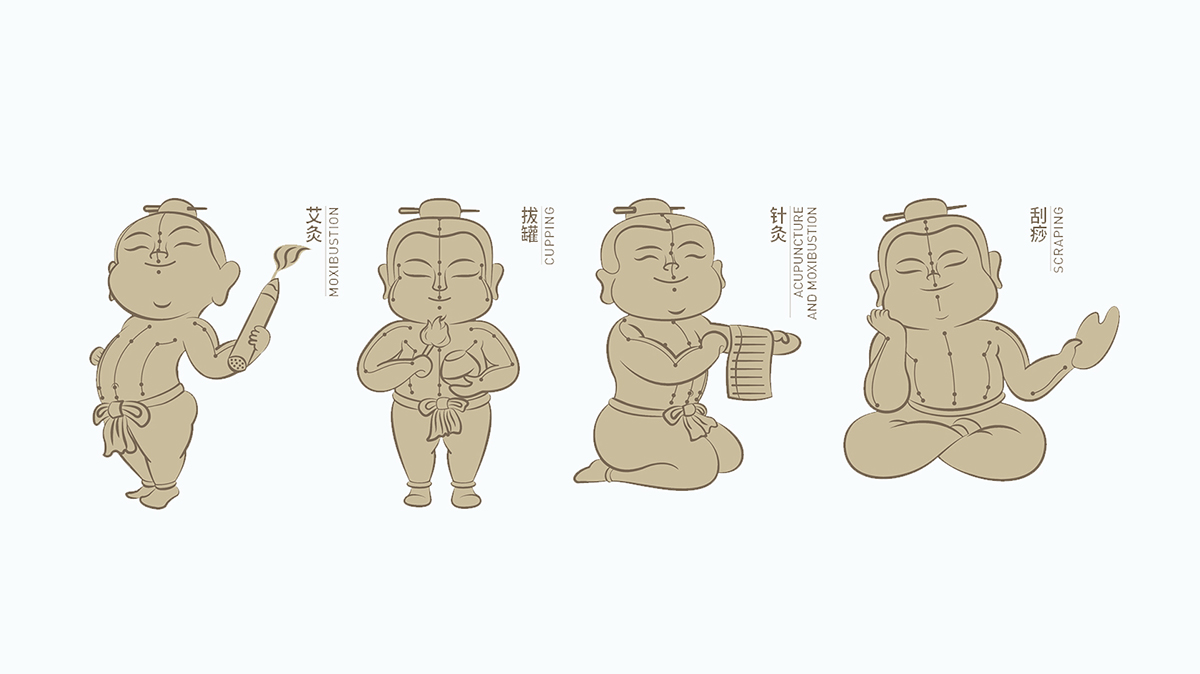 1603355947.jpg 1603355947.jpg