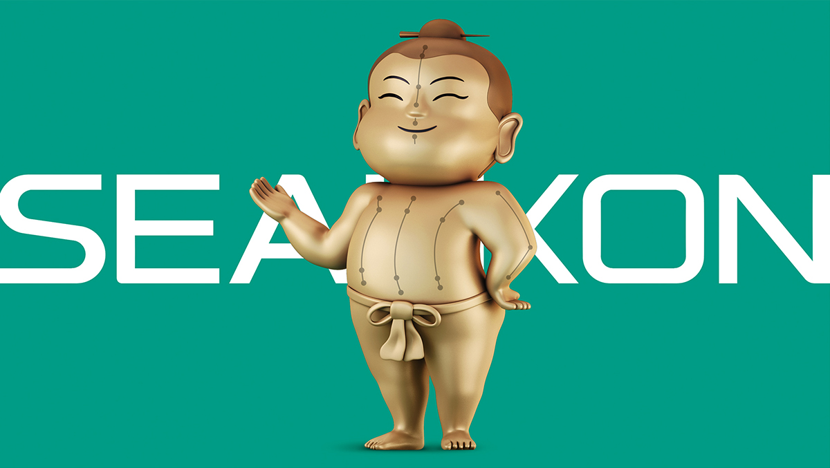 1602415897.jpg 1602415897.jpg