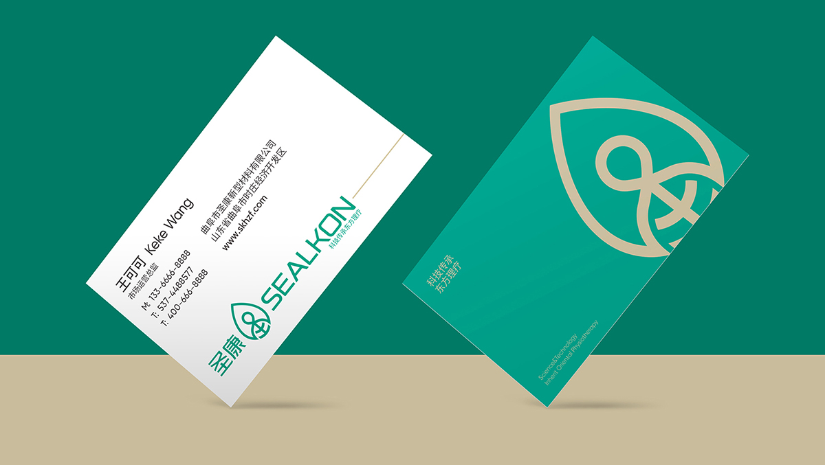 1602420284.jpg 1602420284.jpg