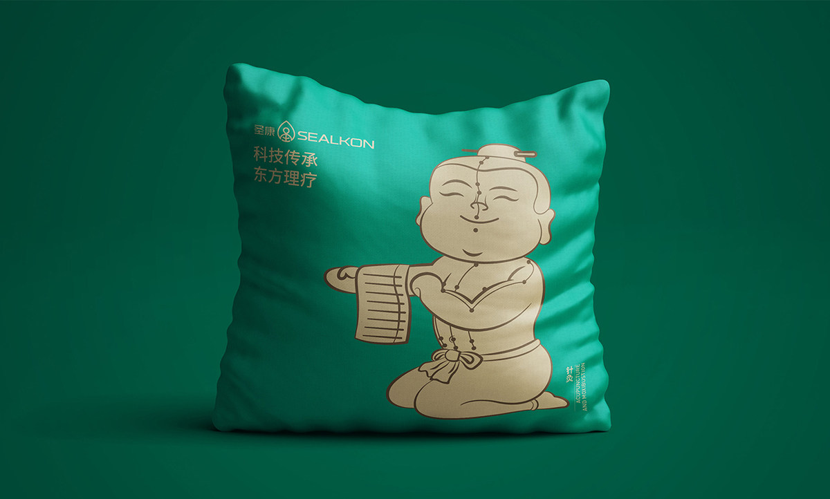 1602417727.jpg 1602417727.jpg