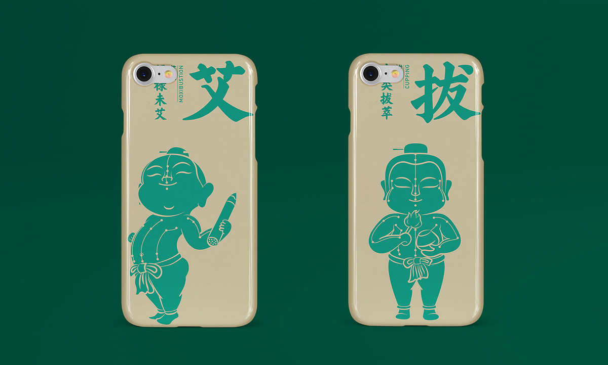 1602415964.jpg 1602415964.jpg