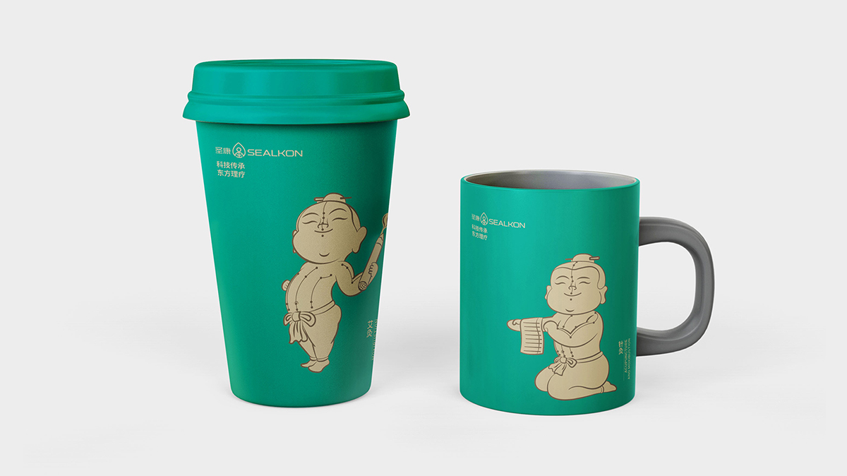 1602420739.jpg 1602420739.jpg