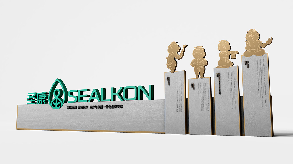 1602414302.jpg 1602414302.jpg