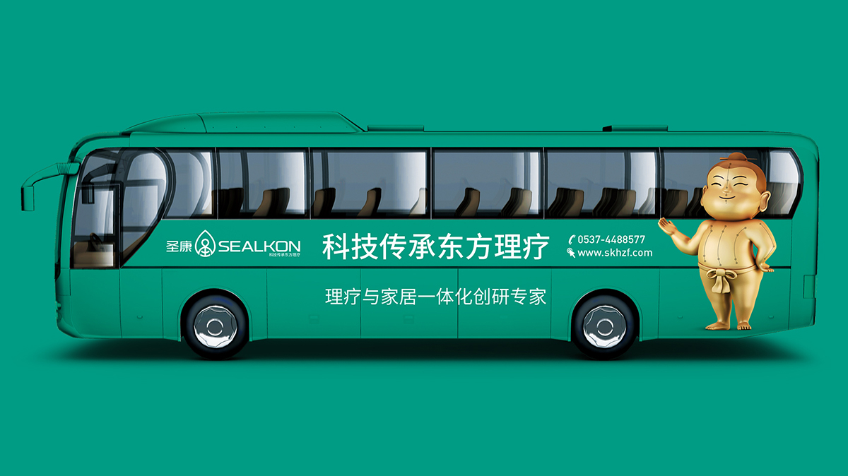 1602421027.jpg 1602421027.jpg