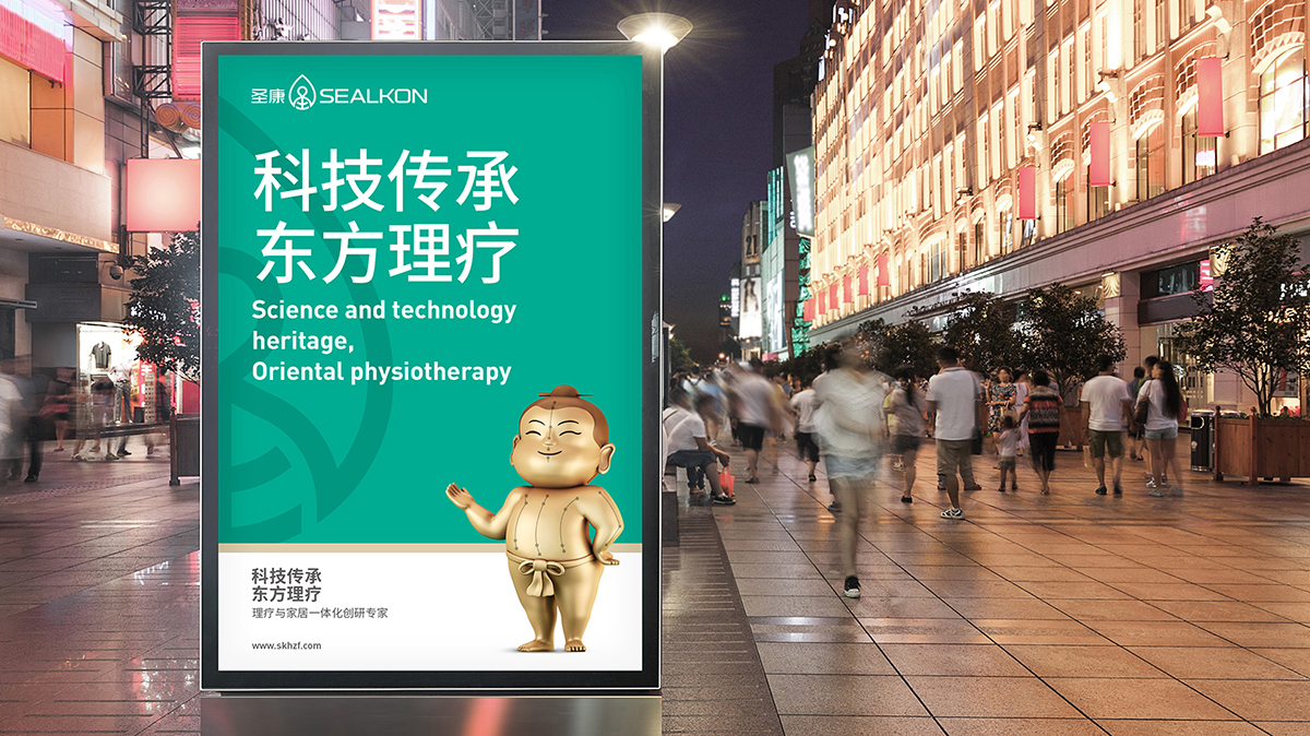 1602412879.jpg 1602412879.jpg