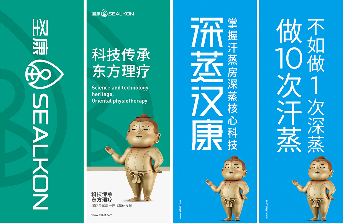 1602421386.jpg 1602421386.jpg