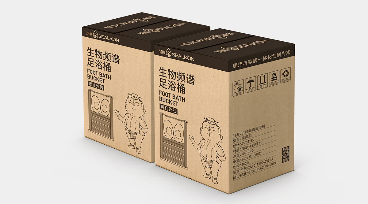 1602414496.jpg 1602414496.jpg