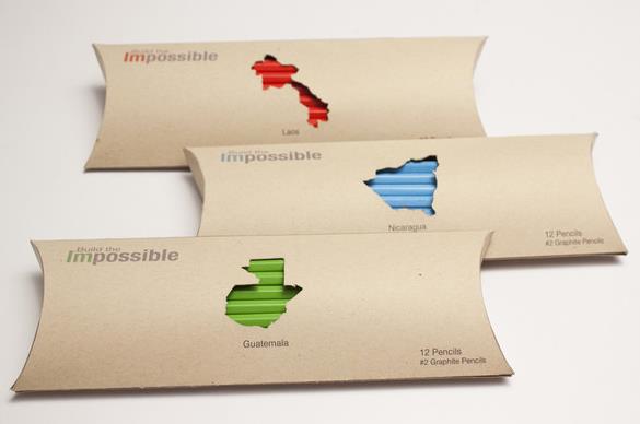 鄭州包裝設計.jpg 鄭州包裝設計.jpg