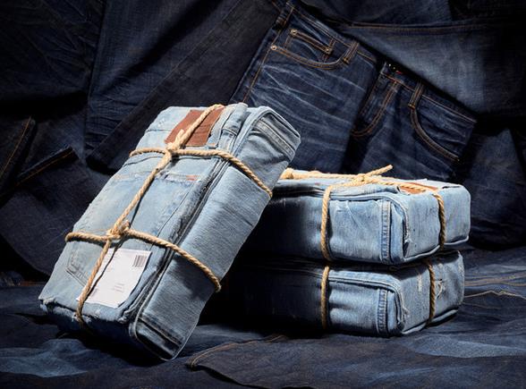 鄭州包裝設計案例.jpg 鄭州包裝設計案例.jpg