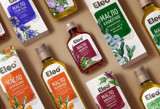 食用油品牌設計.jpg 食用油品牌設計.jpg