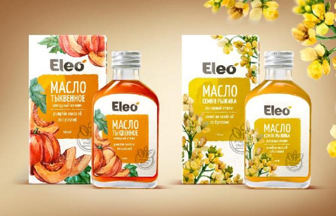 食用油包裝設計案例.jpg 食用油包裝設計案例.jpg