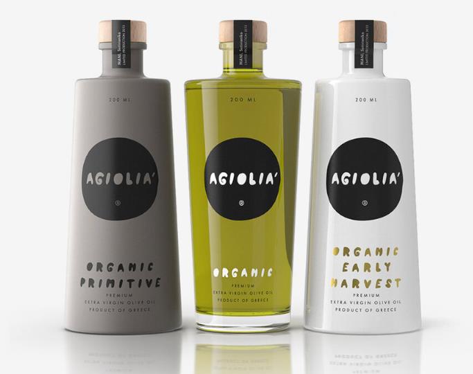 食用油品牌策劃.jpg 食用油品牌策劃.jpg