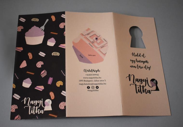 傳統包裝設計.jpg 傳統包裝設計.jpg