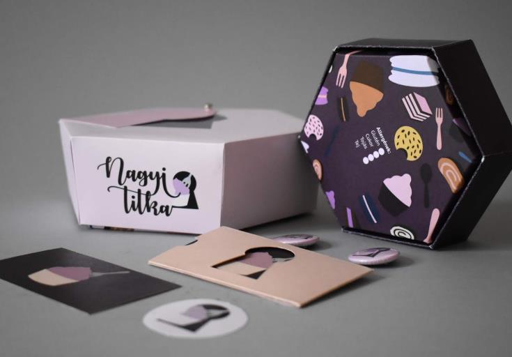 產品包裝設計案例.jpg 產品包裝設計案例.jpg