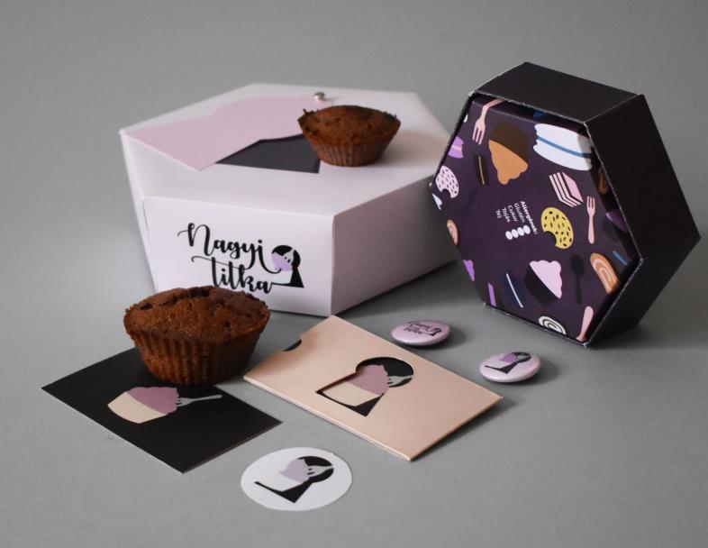 傳統包裝設計案例.jpg 傳統包裝設計案例.jpg