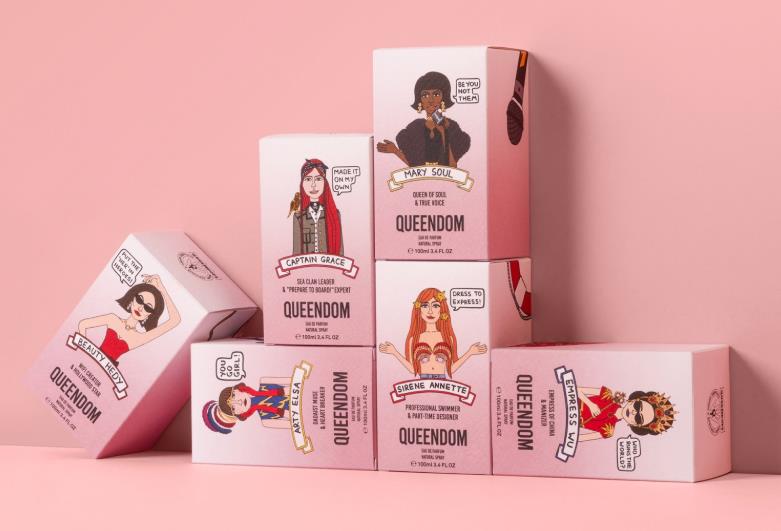 廣州策劃設計.jpg 廣州策劃設計.jpg