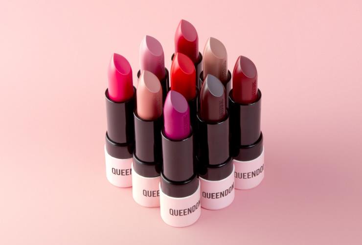 廣州化妝品包裝設計.jpg 廣州化妝品包裝設計.jpg