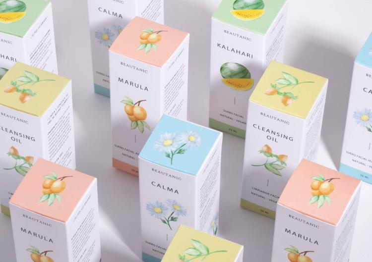 廣州策劃設計.jpg 廣州策劃設計.jpg