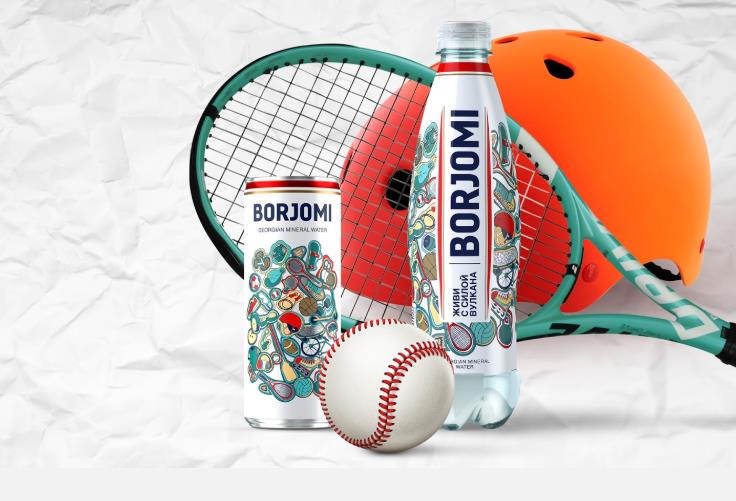 包裝設計.jpg 包裝設計.jpg