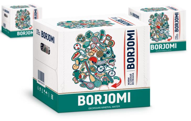 包裝設計案例.jpg 包裝設計案例.jpg