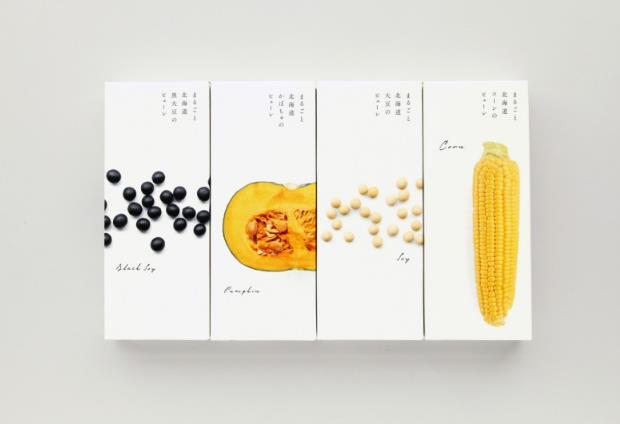 包裝創意設計.jpg 包裝創意設計.jpg