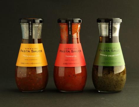 日本紙盒包裝設計.jpg 日本紙盒包裝設計.jpg