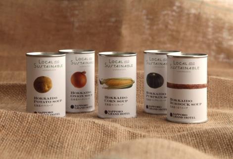 日本品牌包裝設計案例.jpg 日本品牌包裝設計案例.jpg