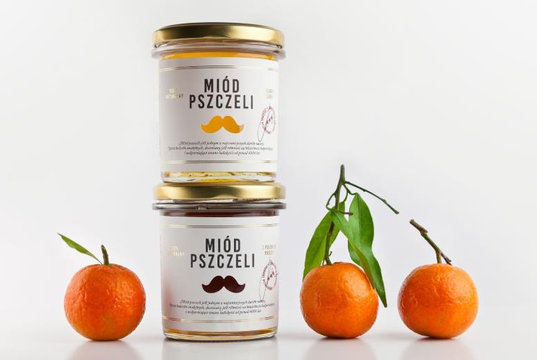 石家莊包裝設計.jpg 石家莊包裝設計.jpg